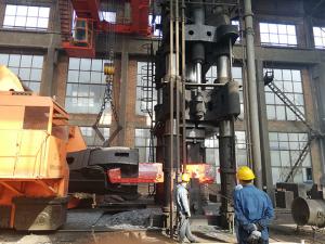 生產(chǎn)設備1