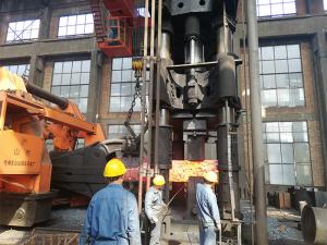 生產(chǎn)設備2