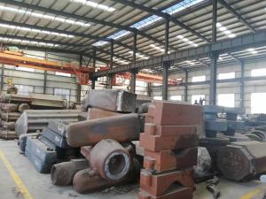 生產(chǎn)設備3